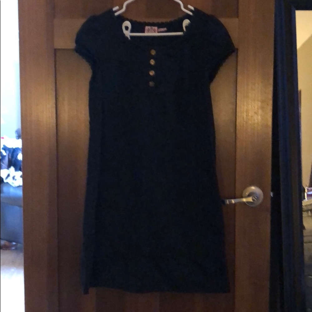 Juicy Couture Dress